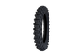 Tire Geomax At82 Rear 120/90-18 65m Bias Tt
