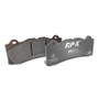 EBC Racing Brembo XA5.71.M2 RP- X Race Brake Pads
