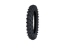 Tire Geomax At82 Rear 110/90-19 62m Bias Tt