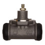 DFC 80-82 Nissan 720 Rear Brake Wheel Cylinder