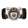 DFC 80-82 Nissan 720 Rear Brake Wheel Cylinder