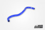 do88 SAAB 9-5 98-10 Power Steering Hose Blue