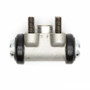 DFC 72-75 Nissan 620 Pickup Rear Brake Wheel Cylinder