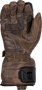 WP489-0004XS_1.png