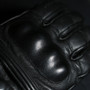 WP489-00032X_21