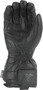 WP489-0003XS_19