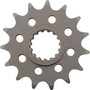 Front Cs Sprocket Steel 15t-520 Duc