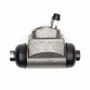 DFC 99-01 Honda Odyssey Rear-R Brake Wheel Cylinder