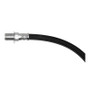 DFC 69-71 Dodge/Ram W300 Front Brake Hose