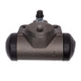 DFC 79-03 Dodge Ram 3500 Van Rear Brake Wheel Cylinder