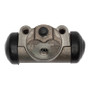 DFC 79-03 Dodge Ram 3500 Van Rear Brake Wheel Cylinder