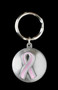 Ryder Ball Pink Ribbon