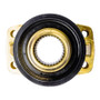Yukon Gear 1993+ Ford F-250/F-350 10.25in & 10.50in Long Spline 1410 Yoke (U-Bolt Style)