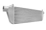 PERRIN 02-26 Subaru WRX/STI Standard Size Front Mount Intercooler Core - Silver