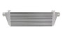 PERRIN 02-26 Subaru WRX/STI Standard Size Front Mount Intercooler Core - Silver
