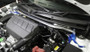 Cusco 17-23 Suzuki Swift Front Strut Bar (Special Order - No Cancel/No Return)