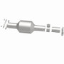 MagnaFlow Direct Fit Catalytic Converter 18-20 Kia Rio 1.6L