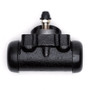 DFC 61-86 American Motors Pacer Rear-R Brake Wheel Cylinder