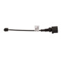 DFC 25-25 Volkswagen Tiguan Front Sensor Wire