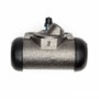 DFC 95-03 Ford F-350 2WD (Excl Super Duty) Rear-R Brake Wheel Cylinder