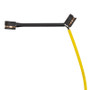 DFC 24-25 Land Rover Range Rover Sport Right Rear Sensor Wire
