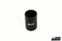 do88 Volvo C30/C70/V50/S40 2.0D 04-10 Silencer to Intercooler Pipe