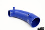 do88 SAAB 9-3 2.8t V6 2006- Inlet Hose Blue