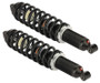 Dragonfire Racing Shocks 2017-2021 Ranger XP 1000 pair