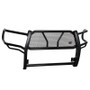 Westin 15-20 Ford F150 (Excl. Platinum/Raptor/Front Camera) HDX Modular Grille Guard - Black