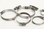 do88 Hose Clamps for Hose Kit 84-1