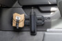 DV8 Offroad 40 AMP DT 4-Pin Halo Light Harness