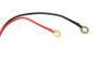 DV8 Offroad 40 AMP DT 4-Pin Halo Light Harness