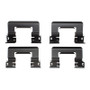 DFC 25-25 Volvo Ex30 Front Premium Hardware Kit