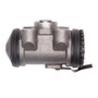 DFC 94-94 Chevrolet W5500 TILTMASTER (w/Front Drum Brakes) Rr R Lo Brake Wheel Cylinder