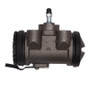 DFC 94-94 Chevrolet W5500 TILTMASTER (w/Front Drum Brakes) Rr L Up Brake Wheel Cylinder