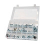BikeMaster Honda CR/CRF Hardware Kit