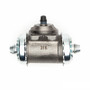 DFC 36-52 Chevrolet Fleetline Front Brake Wheel Cylinder