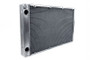 CSF Motorsport Dual-Pass Competition Radiator
