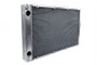 CSF Motorsport Dual-Pass Competition Radiator