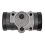 DFC 67-72 Chevrolet 60 Rear-L/Rear Upper/Rear-up Brake Wheel Cylinder
