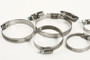 do88 Hose Clamps for Hose Kit 5