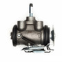 DFC 99-02 Chevrolet W5500 Tiltmaster Rr L Rrwd Brake Wheel Cylinder