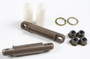 Bushing/bolt Kit
