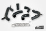 do88 2017+ Volkswagen Polo GTI 2.0T/Audi A1 Sportback 2.0T EA888 Evo3 Pressure Pipes