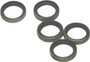 Main Drive Gear Seal Evo 5/pk Evo Oe#12035a