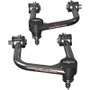 Camburg 21-25 Ford Bronco Performance X-Joint XL Upper Arms