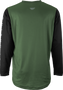 WP376-9232X_14.png