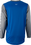 WP376-9222X_24.png