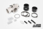 do88 01-05 Porsche 911 Turbo/Turbo S/X50/GT2 (996) Plenum for 997.1 Turbo Throttle Body