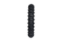 WP873-0905_1.png